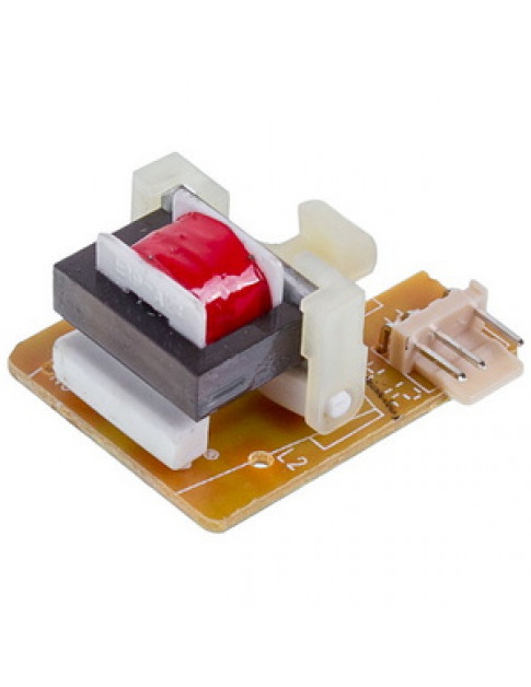 Соленоїд для тостера Kenwood KW664806