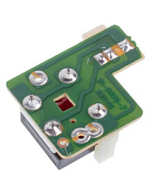 Соленоїд для тостера Kenwood KW664806