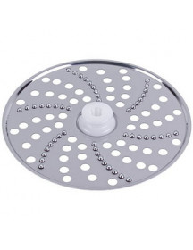 Диск-терка (для дерунів) для кухонного комбайна Kenwood KW666531