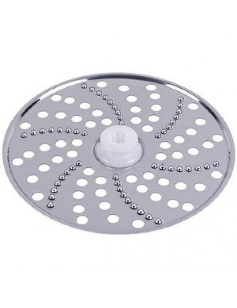 Диск-терка (для дерунів) для кухонного комбайна Kenwood KW666531