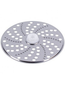 Диск-терка (для дерунів) для кухонного комбайна Kenwood KW666531