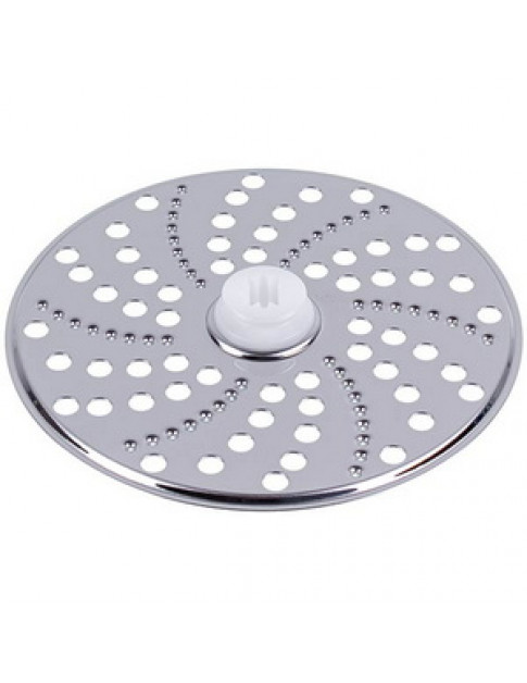 Диск-терка (для дерунів) для кухонного комбайна Kenwood KW666531