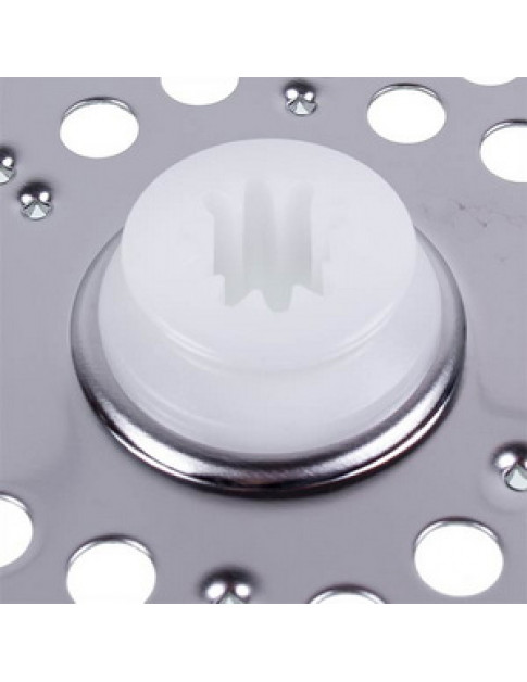 Диск-терка (для дерунів) для кухонного комбайна Kenwood KW666531