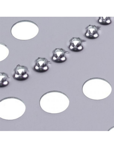 Диск-терка (для дерунів) для кухонного комбайна Kenwood KW666531