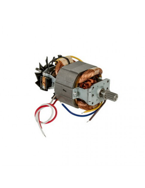 Двигун для кухонного комбайна Kenwood KW669466