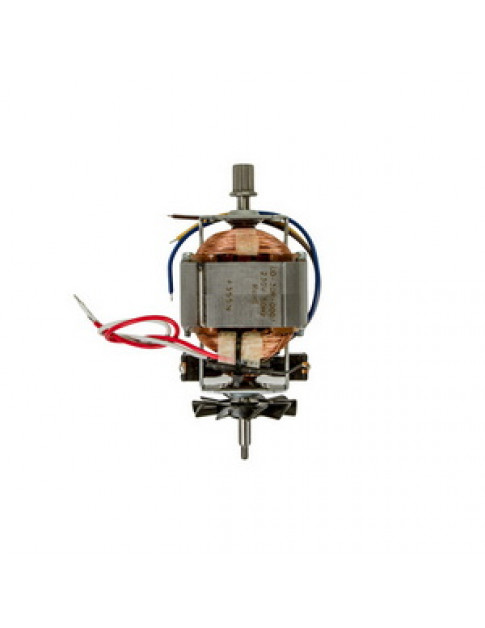 Двигун для кухонного комбайна Kenwood KW669466