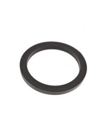 Прокладка рожок/бойлер для кавоварки Ariete AT4025590600