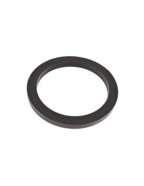 Прокладка рожок/бойлер для кавоварки Ariete AT4025590600 Прокладка рожок/бойлер для кавоварки Ariete AT4025590600