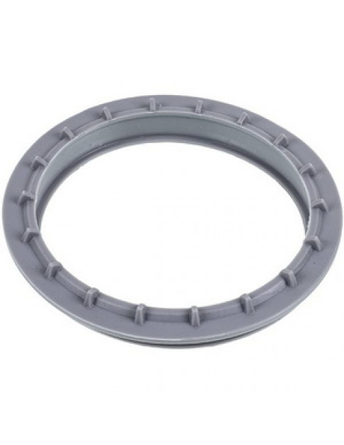 Прокладка для кухонного комбайна Kenwood KW674916