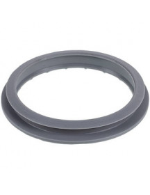 Прокладка для кухонного комбайна Kenwood KW674916 Прокладка для кухонного комбайна Kenwood KW674916