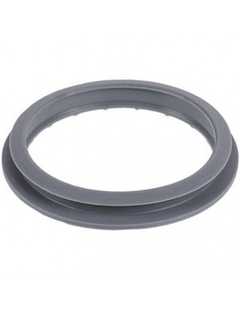 Прокладка для кухонного комбайна Kenwood KW674916