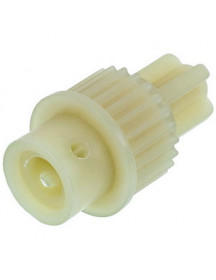 Муфта для кухонного комбайна Kenwood KW675025