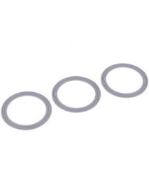 Набір ущільнювачів для блендерної чаші  кухонного комбайна Kenwood KW675702