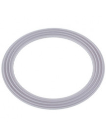 Набір ущільнювачів для блендерної чаші кухонного комбайна Kenwood KW675702 Набір ущільнювачів для блендерної чаші кухонного комбайна Kenwood KW675702