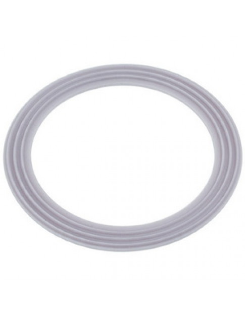 Набір ущільнювачів для блендерної чаші  кухонного комбайна Kenwood KW675702