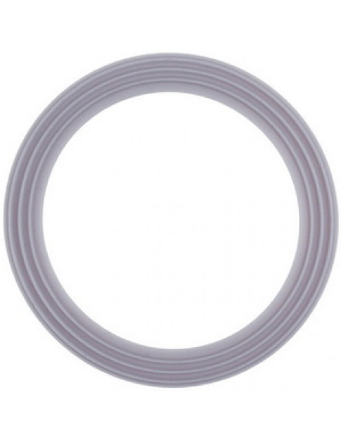 Набір ущільнювачів для блендерної чаші  кухонного комбайна Kenwood KW675702