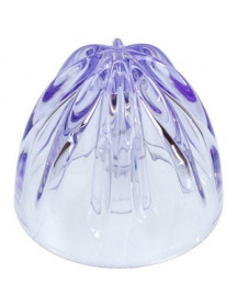 Конус насадки цитрус-прес AT312/A960 для кухонного комбайна Kenwood KW675790