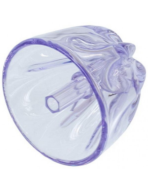 Конус насадки цитрус-прес AT312/A960 для кухонного комбайна Kenwood KW675790