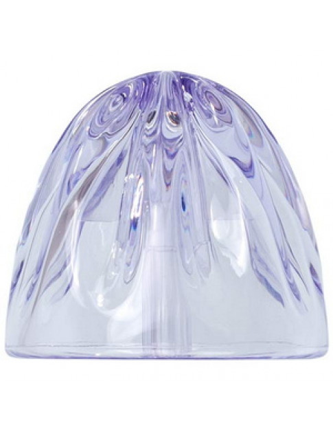 Конус насадки цитрус-прес AT312/A960 для кухонного комбайна Kenwood KW675790