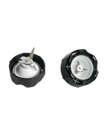 Ніж-подрібнювач для чаші блендера Kenwood KW676378