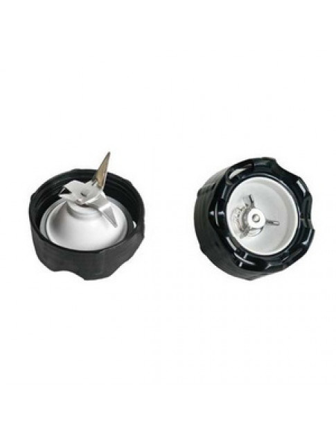 Ніж-подрібнювач для чаші блендера Kenwood KW676378