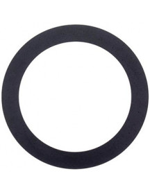 Набір ущільнювачів (3шт) для мільнички кухонного комбайна Kenwood KW676756 Набір ущільнювачів (3шт) для мільнички кухонного комбайна Kenwood KW676756