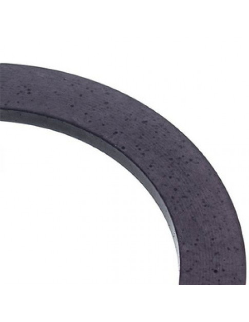 Набір ущільнювачів (3шт) для мільнички кухонного комбайна Kenwood KW676756