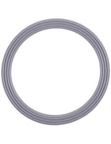 Ущільнювач (3шт) для блендерної чаші для кухонного комбайна Kenwood KW680939 Ущільнювач (3шт) для блендерної чаші для кухонного комбайна Kenwood KW680939