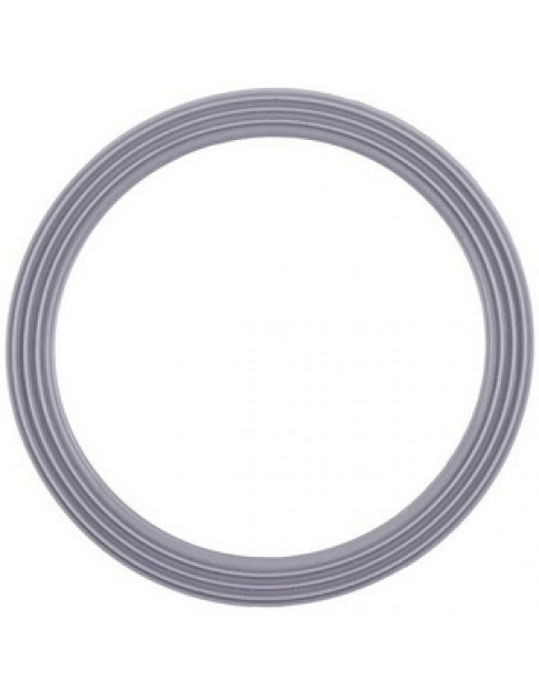 Ущільнювач (3шт) для блендерної чаші для кухонного комбайна Kenwood KW680939