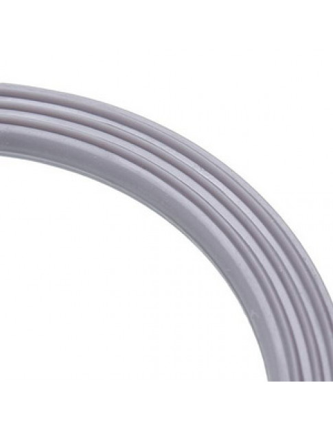 Ущільнювач (3шт) для блендерної чаші для кухонного комбайна Kenwood KW680939