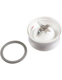 Ніж-подрібнювач для чаші блендера Kenwood KW680941