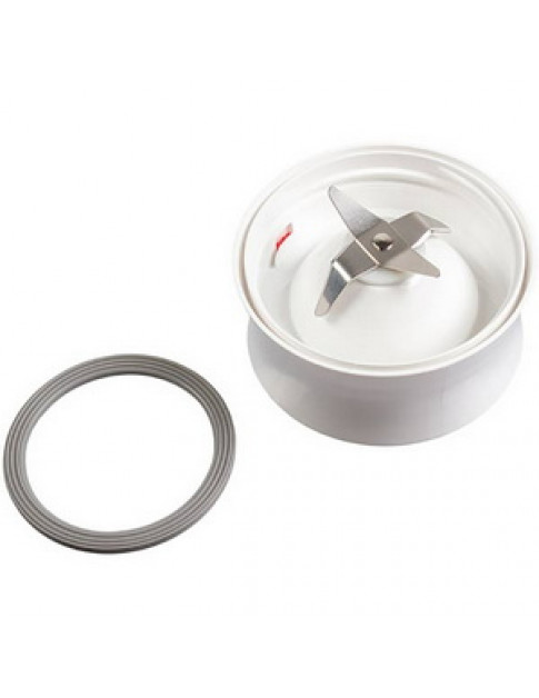 Ніж-подрібнювач для чаші блендера Kenwood KW680941