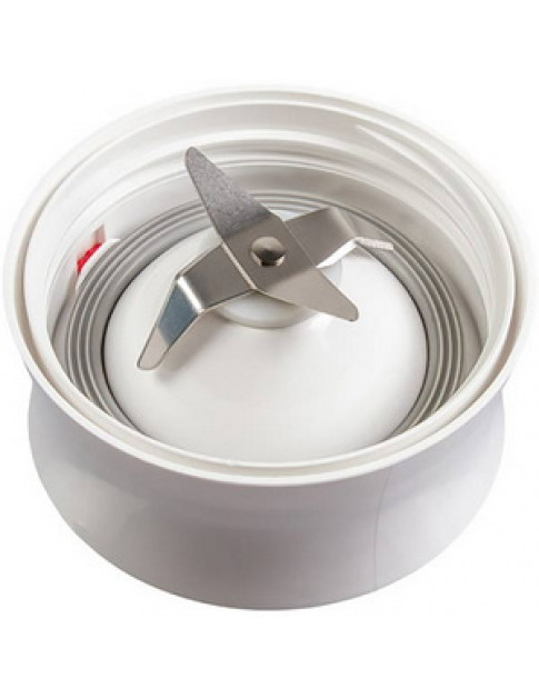 Ніж-подрібнювач для чаші блендера Kenwood KW680941