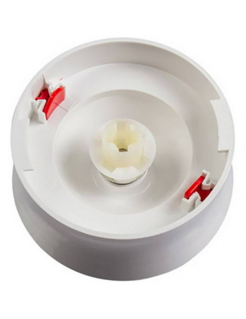 Ніж-подрібнювач для чаші блендера Kenwood KW680941