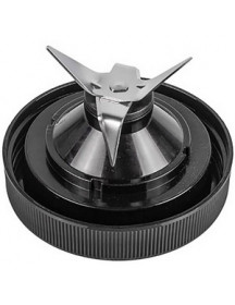 Ніж-подрібнювач для блендера Kenwood KW680991