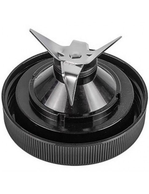 Ніж-подрібнювач для блендера Kenwood KW680991