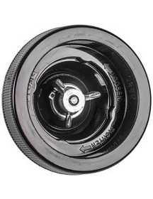 Ніж-подрібнювач для блендера Kenwood KW680991