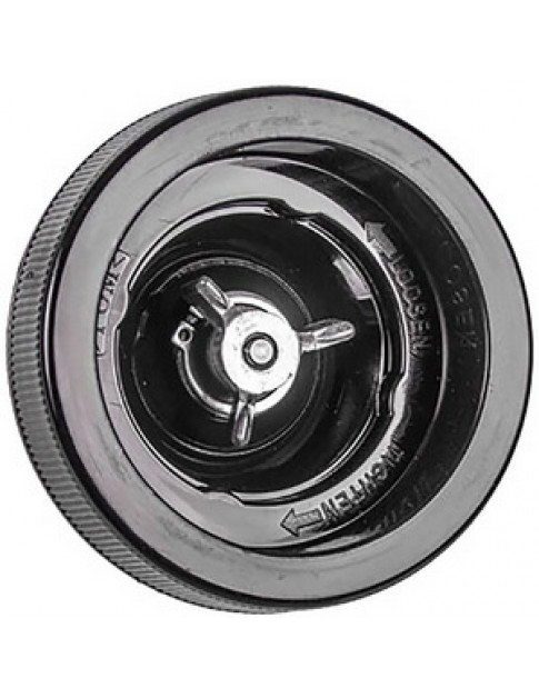 Ніж-подрібнювач для блендера Kenwood KW680991