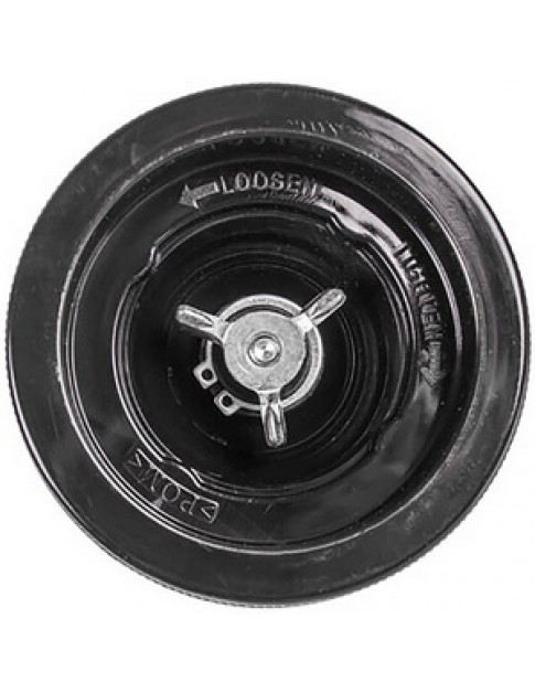 Ніж-подрібнювач для блендера Kenwood KW680991