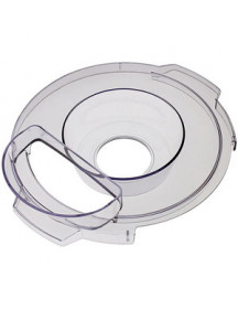 Кришка чаші для морозивниці Kenwood KW681347