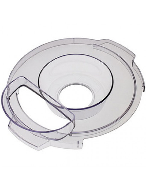 Кришка чаші для морозивниці Kenwood KW681347