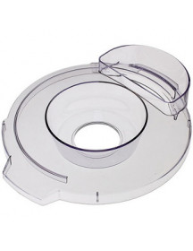 Кришка чаші для морозивниці Kenwood KW681347