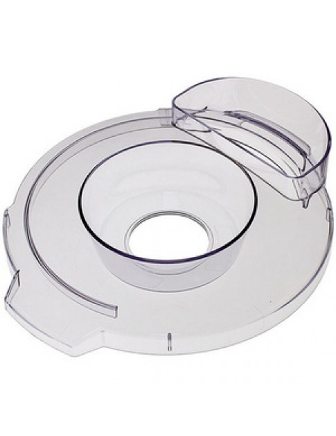 Кришка чаші для морозивниці Kenwood KW681347