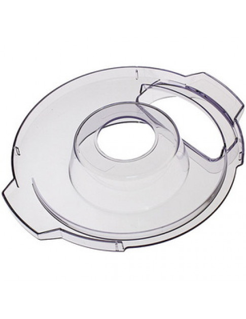 Кришка чаші для морозивниці Kenwood KW681347