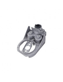 Корпус редуктора для м&aposясорубки Kenwood KW681658