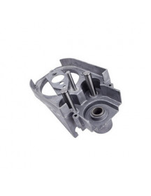 Корпус редуктора для м&aposясорубки Kenwood KW681658