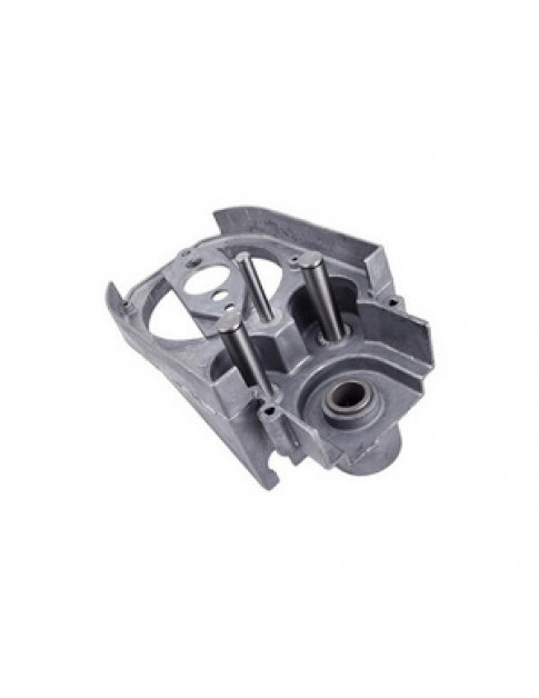 Корпус редуктора для м&aposясорубки Kenwood KW681658