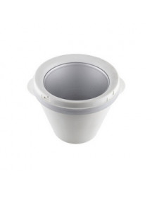 Чаша для морожениці IM280 Kenwood KW682456