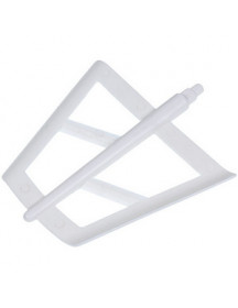 Лопатка для морожениці Kenwood KW682468