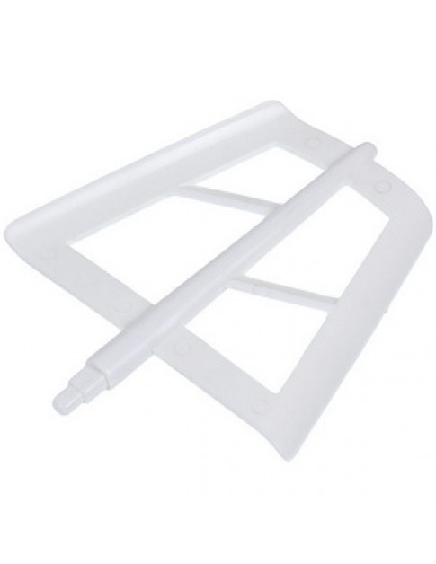 Лопатка для морожениці Kenwood KW682468